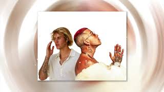 Peaches RMX (Sfera Ebbasta x Justin Bieber)