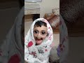 عبوده بيقول الآه عبوده بيقول الآه