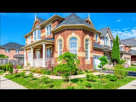 Video 720 Savoline Blvd V1