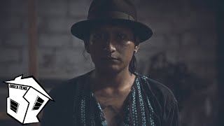 Runa Rap - Paywan | Rap Kichwa / Quechua
