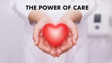 Life Feels AMAZING When People Come Together