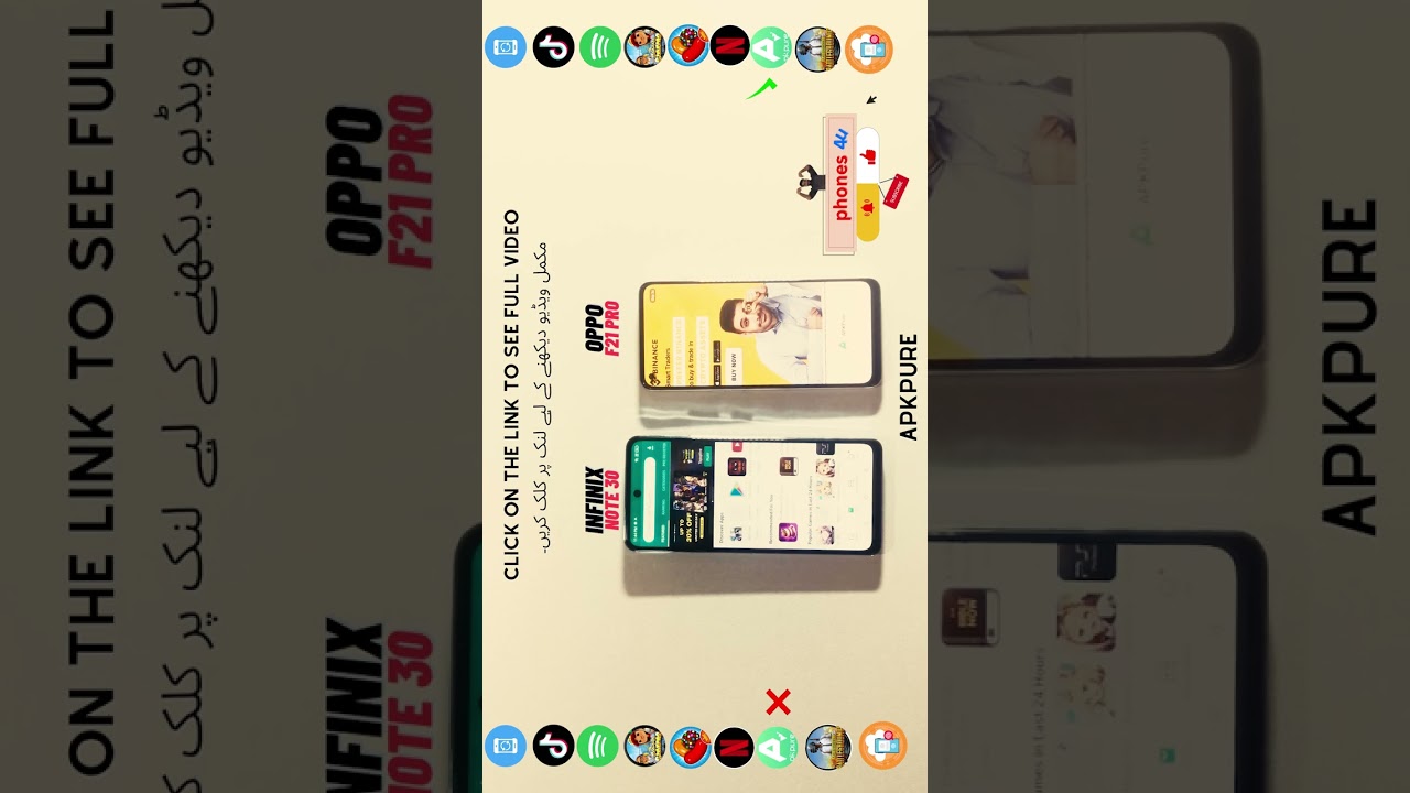 best slots in atlantic city APKPURE app test Infinix Note 30 vs Oppo F21 Pro infinixnote30 oppof21pro apkpure device