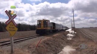 Easter 2016 Promo
