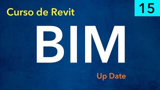 Revit BIM Course - Lesson 15/64 Floors and Wall Coverings - Self-Creative screenshot 1