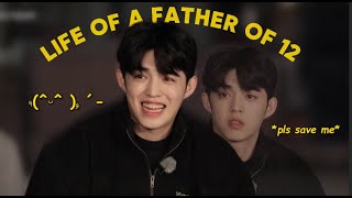 S.Coups โจDuALitYโจ