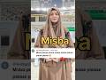 Top 10 Best Muslim Girls NamesвњЌпёЏ Muslim Islam Viral Shots Name Top 10 Best Muslim Girls NamesвњЌпёЏ Muslim Islam Viral Shots Name