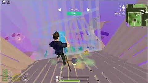 a hacker who has been hacking for 1year he said please ban him