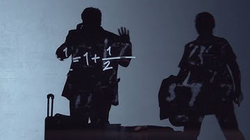 Complicité Showreel