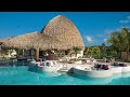 Resort tour  secrets cap cana dominican republic