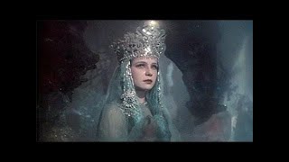 Русалочка (1976) Полная версия Русалочка (1976) Полная версия