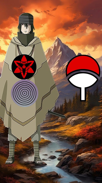 itachi vs akatsuki, obito vs hookage, sasuke vs uchiha #naruto #anime #itachi #sasuke