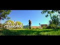 M25 - Por La Eternidad (Official Music Video)