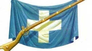 25η Μαρτίου 1821