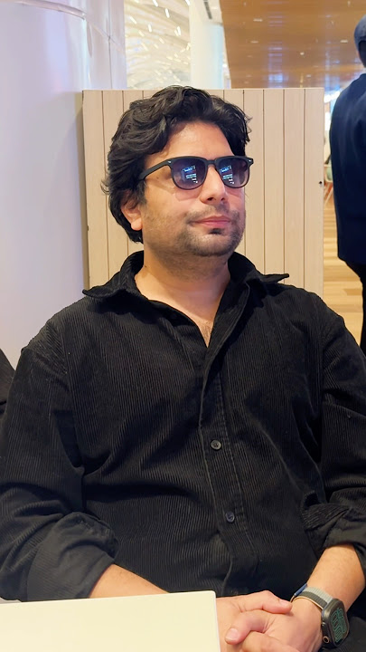 Cheating krti hai ye🥲😂#feelmuneeb #contest #humor #comedy #funny #viral #trending #husbandwife