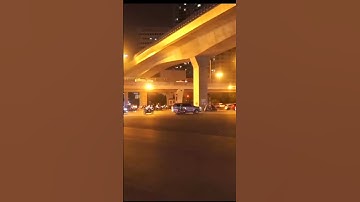 Luật trật tự an toàn giao thông đường bộ từ 1-1-2025