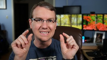 Raspberry Pi 3, DJI Phantom 4, Amazon Echo Dot, Displayport 1.4 Supports 8K @ 60fps!