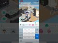 【ピグパ】レッド様の正体は実はゴミ箱のようです。　#ピグパ民と繋がりたい #ピグパーティー #ピグパ #レッド様
