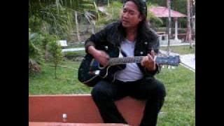 Pak Long - Selagi Ada Rindu (Akustik Live at Gunung Jerai).mpg