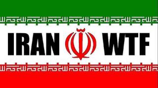 Celebrity Iran Election Fraud: 5 Reasons to Doubt the Results Profile