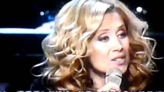 Lara Fabian - Adagio