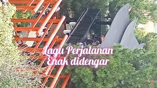 Lagu Sendu Kenangan