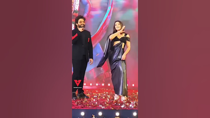 Phuspa | Pushpa 2 Full Movie in Hindi | #alluarjun #pushpa2 #rashmikamandanna #pushpa #allu