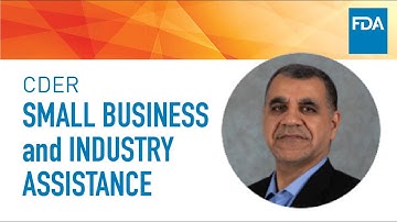 Regulated Bioanalysis for Small Molecules - Bioanalysis 2020