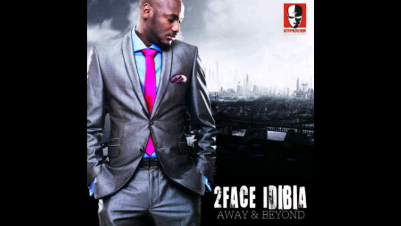 2face no dulling