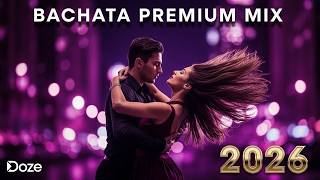 Chill Bachata Mix 2026 – Relaxing Rhythms & Acoustic Guitar Vibes | Soft Background Music Session screenshot 5