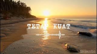 Tetap Kuat - Versi Indonesia TRY P!nk