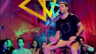 D3 - Otherside / Minha Alma (DVD Colors)