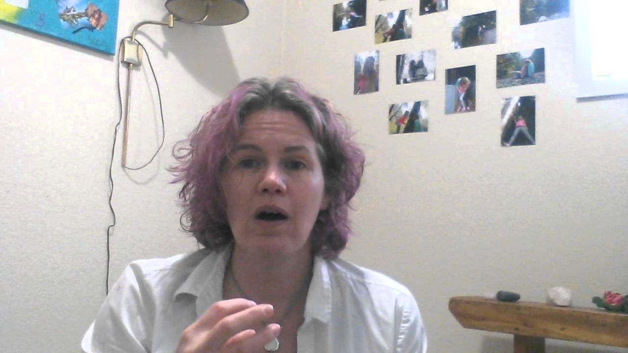 what-is-the-definition-of-a-health-coach-youtube