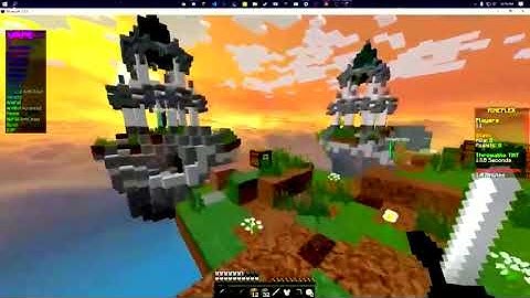 TOP 1 FREE MINECRAFT HACKED CLIENTS 2021