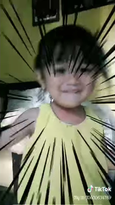 Tiktok lagu bolo bolo