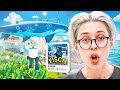 😱 ВЫЛОВИЛ ОГРОМНУЮ РЫБИНУ В FISСH (ROBLOX)