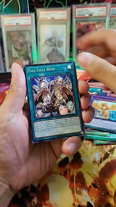 Buying Loose pack in 7 11, is it worth it?