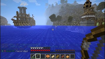 Minecraft: MCSG Hackers Exposed w/ Do_You_Lift_Bro