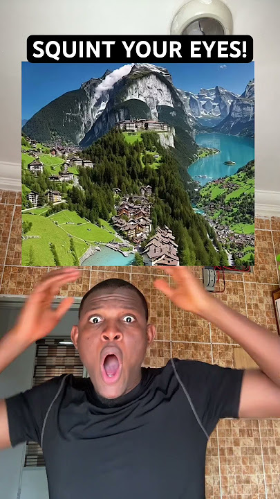 Comment who you saw!! #shorts #viral #trending #funny #viral #duet #relatable