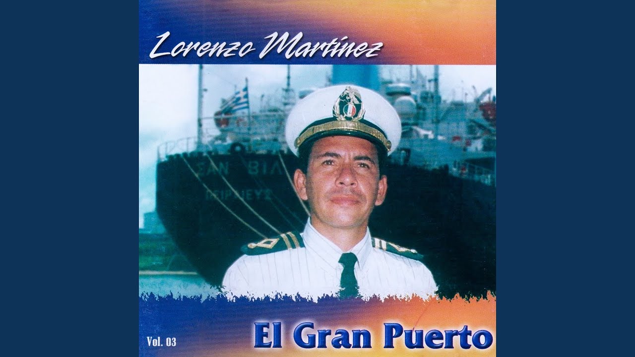 Despierta Tu Que Duermes