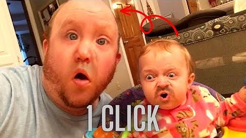 Swap Faces in Midjourney (Multiple People) | Midjourney Ai Face Swap Tutorial 2023 For Beginners