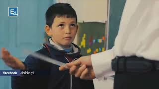 Cortometraje De 4Minutos, Que Ganó Un Oscar. No Juzgues Sin Conocer La Verdad