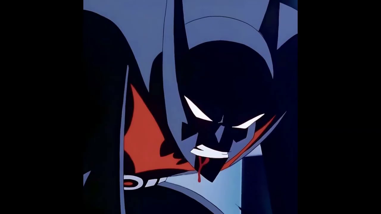 (FREE) MF DOOM x Joey Bada$$ x 90s Boom Bap Type Beat - 