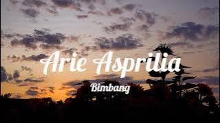 Arie Asprilia - Bimbang | Lagu Lawas Nostalgia | Tanpa Iklan