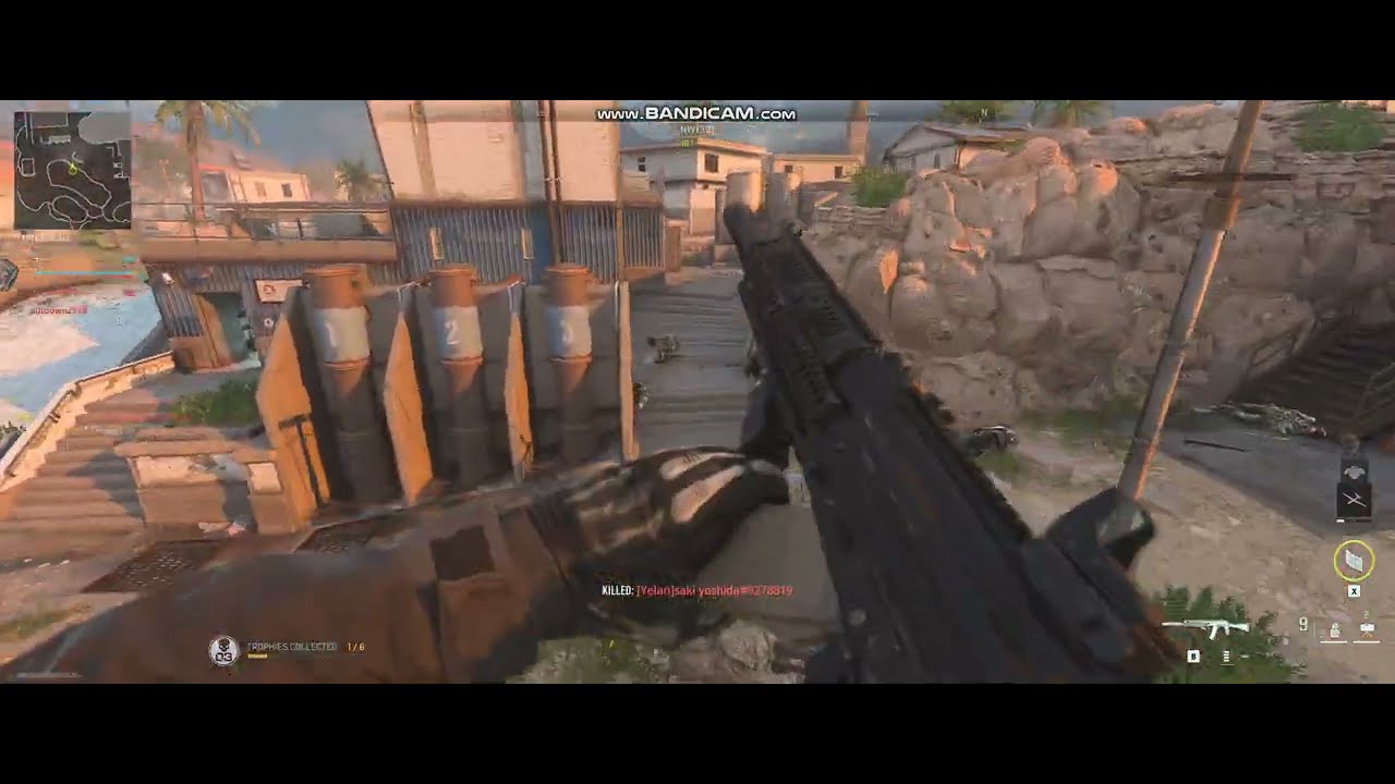 cod 2023 04 16 13 36 16 399 - YouTube