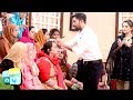 Makeup ko Sahi Istimal Karne Ka Tariqa - Wajid Khan