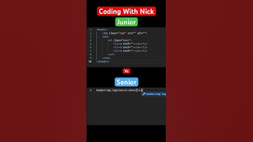 HTML & CSS Made Easy:Beginner-Friendly Tips #coding #html5 #css3 #frontend #htmlcss #shorts