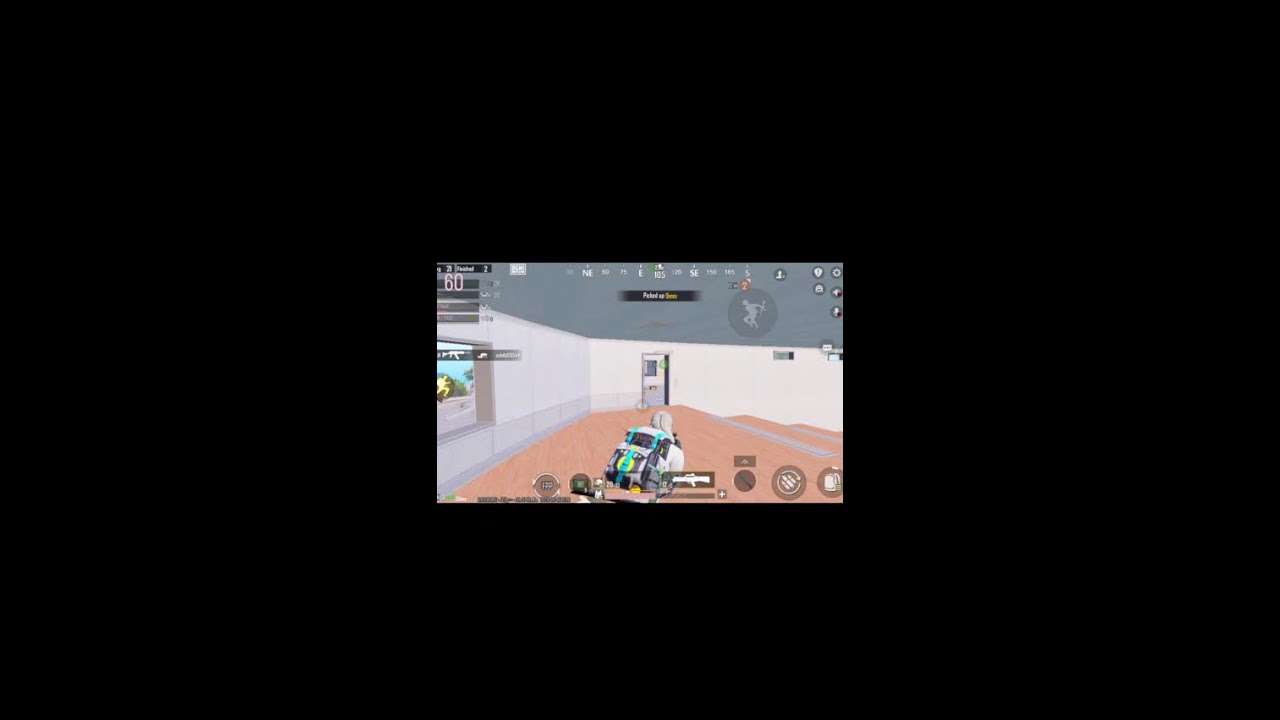 live with dev kumar vlogs - YouTube
