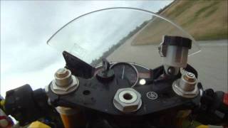 MSRH 2 minute lap.wmv