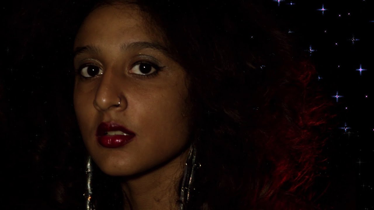 Programa Convida: biarritzzz