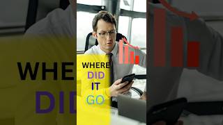 The Hidden Money Trap Costing Americans Thousands in USA#Shorts#Finance#WealthDecode